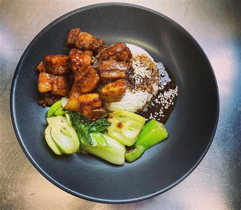 the cottage inn york reviews|NARTNAPA THAI .